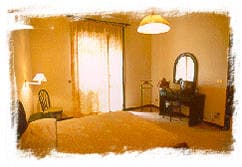 Grand Hotel L'Approdo - Foto 4