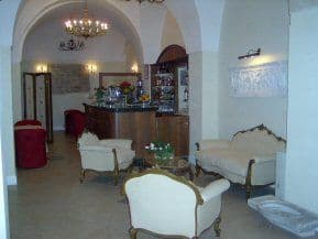 Hotel Akropolis - Foto 2
