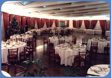 Hotel Salsello - Foto 4