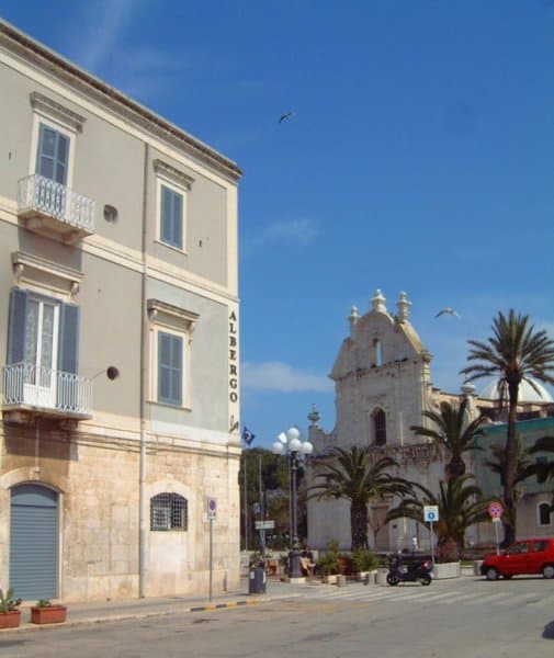 Hotel Lucy - Foto 2