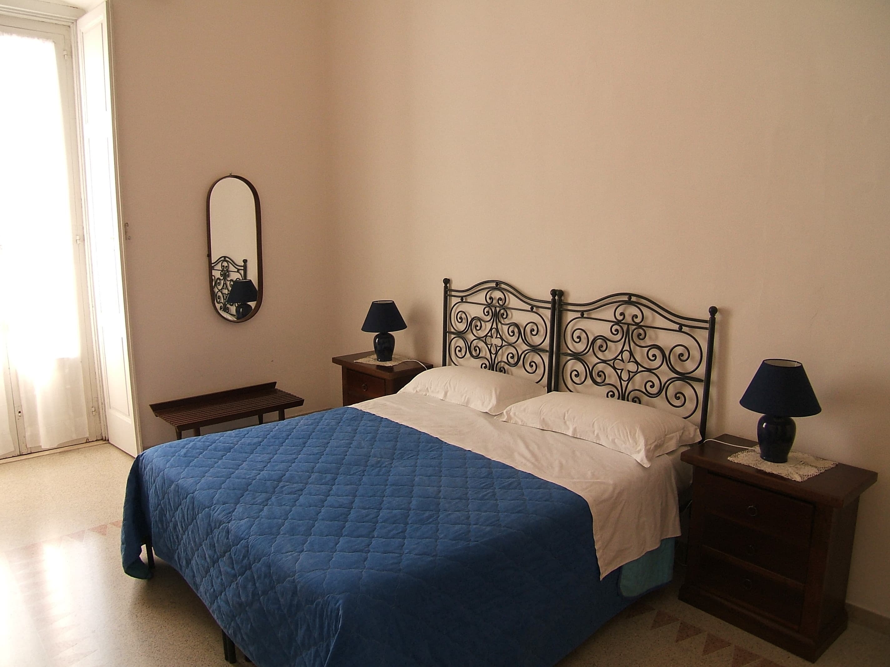 Hotel Lucy - Foto 3