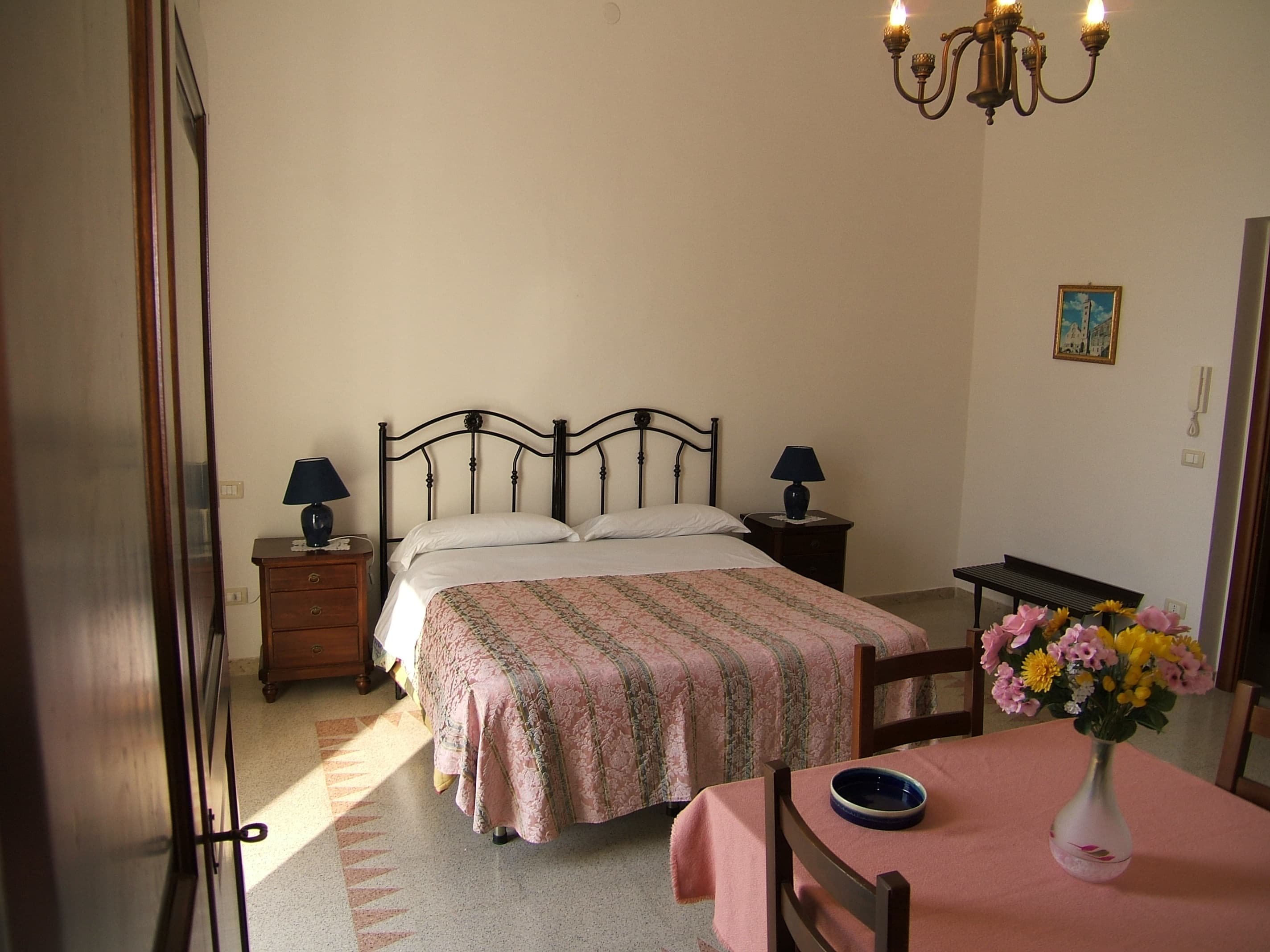 Hotel Lucy - Foto 4