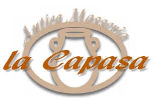 Bauernhof La Capasa - Foto 4