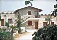 Agriturismo Amicizia - Foto 3