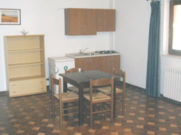Bauernhof La Fortuna - Foto 3