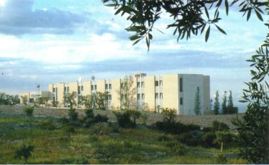 Habitación privada – Express Hotel - Foto 2