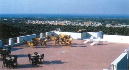 Habitación privada – Express Hotel - Foto 4