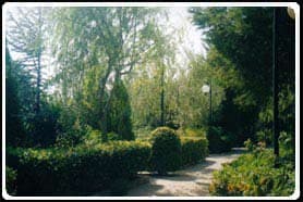 Villa Agrimare - Foto 2