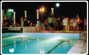 Villa Agrimare - Foto 3