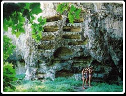 Villa Agrimare - Foto 4