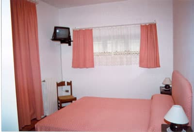 B&B Villa Rosa - Foto 2
