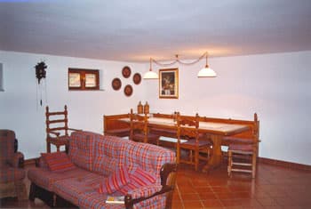 B&B Villa Rosa - Foto 3