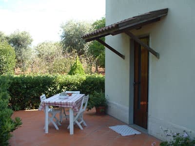 B&B Villa Rosa - Foto 4
