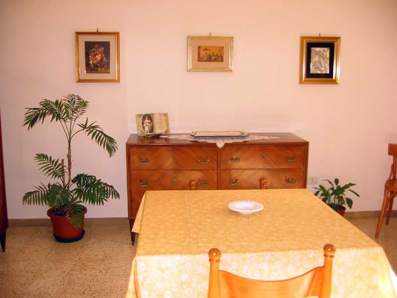 B&B Nonna Rina - Foto 3
