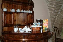 B&B La Dimora - Foto 2