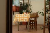 B&B La Dimora - Foto 3