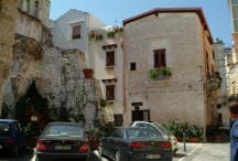 B&B La Dimora - Foto 4