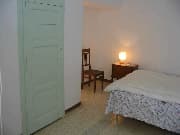 B&B Masseria La Pineta - Foto 2