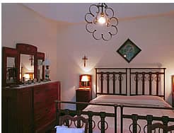 B&B Il Frantoio - Ostuni (BR) - Foto 2