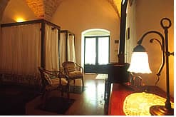 B&B Il Frantoio - Ostuni (BR) - Foto 3