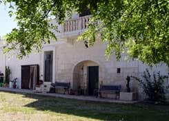 Farmhouse Bellolio - Foto 2