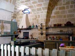 Farmhouse Bellolio - Foto 3