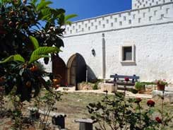 Farmhouse Bellolio - Foto 4