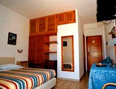 Hotel Cavalluccio Marino - Foto 3