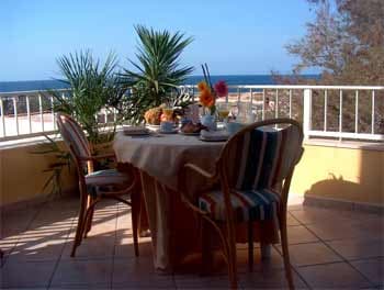 Hotel Cavalluccio Marino - Foto 4