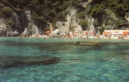 Résidence Bel Mare - Foto 3