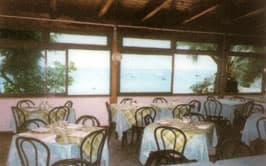 Résidence Bel Mare - Foto 4