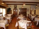 B&B Trattoria da Peppe - Foto 2