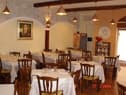 B&B Trattoria da Peppe - Foto 3