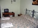 B&B Trattoria da Peppe - Foto 4