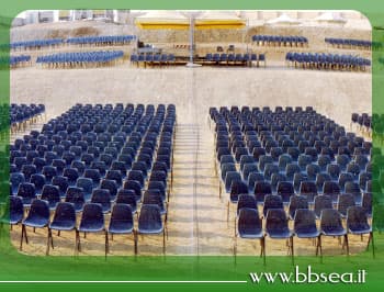 B&B Sea - Foto 2