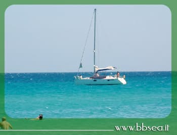 B&B Sea - Foto 3