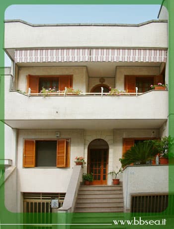 B&B Sea - Foto 4