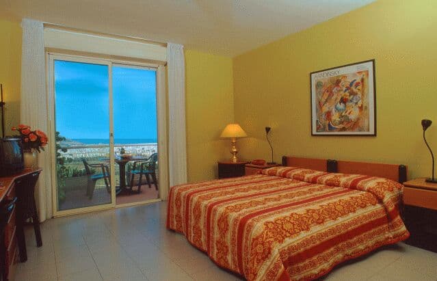 Hotel Bel 3 - Foto 2
