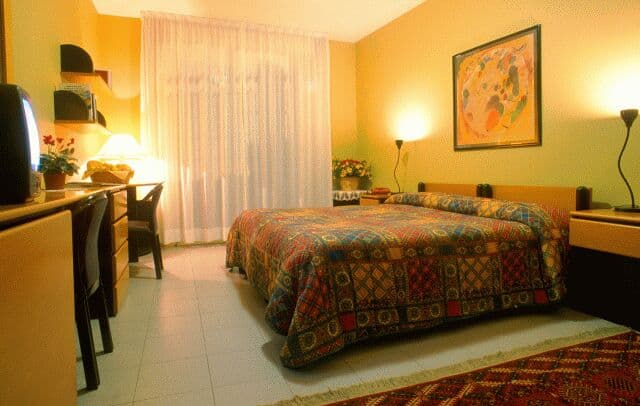 Hotel Bel 3 - Foto 3