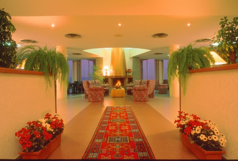 Hotel Bel 3 - Foto 4