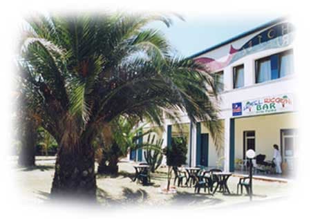 Hotel Riggioni - Foto 2