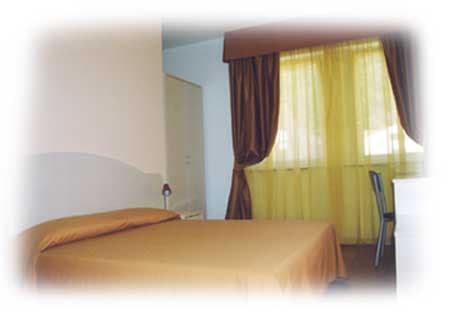 Hotel Riggioni - Foto 4