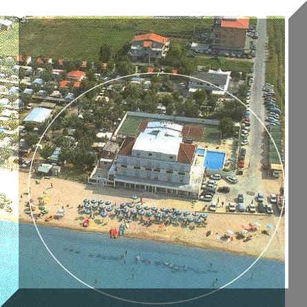 Hotel Strand - Foto 4