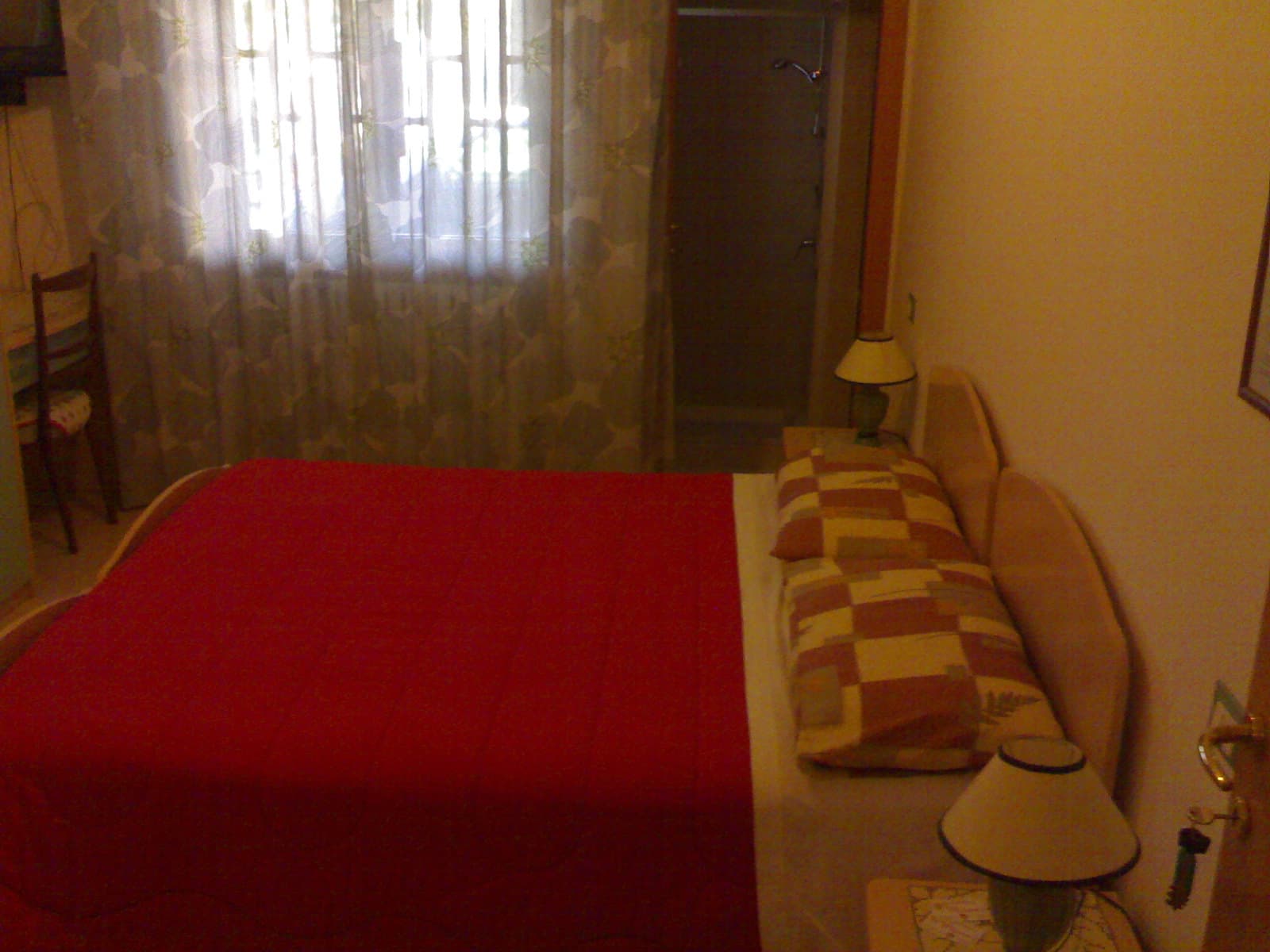 Mimosa B&B - Foto 3