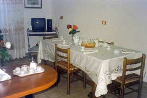 Mimosa B&B - Foto 4