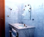 Hotel Il Gabbiano - Foto 2