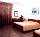 Hotel Il Gabbiano - Foto 3