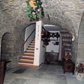 Acquasalsa B&B - Foto 2