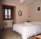 Acquasalsa B&B - Foto 3