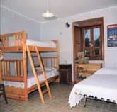 Acquasalsa B&B - Foto 4